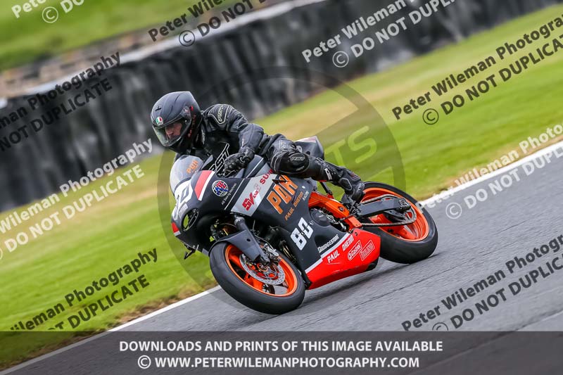 PJ Motorsport Photography 2020;anglesey;brands hatch;cadwell park;croft;donington park;enduro digital images;event digital images;eventdigitalimages;mallory;no limits;oulton park;peter wileman photography;racing digital images;silverstone;snetterton;trackday digital images;trackday photos;vmcc banbury run;welsh 2 day enduro